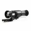 Тепловизионный прицел Longot LY350