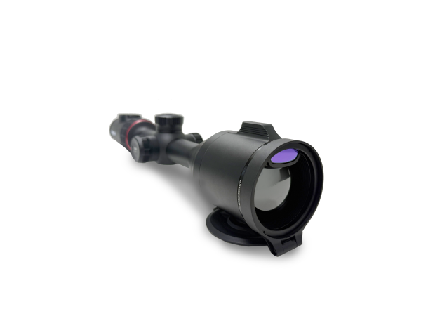 Тепловизионный прицел Longot ST60L