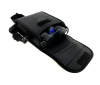 Бинокль Longot 10*42