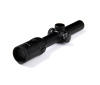 Оптический прицел Longot 1-6x24IR SFP MOA