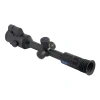 Тепловизионный прицел Longot TB635LRF
