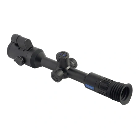 Тепловизионный прицел Longot TB635LRF