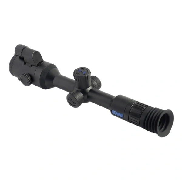 Тепловизионный прицел Longot TB335LRF