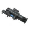 Тепловизионный прицел Longot R650L