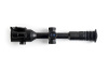 Тепловизионный прицел Longot TB650L-HD